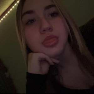 Meet your Posher, Brook